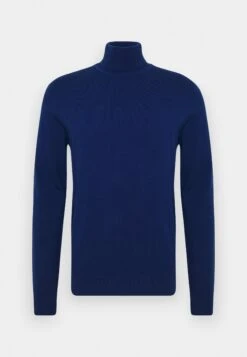Pier One Jersey De Punto - Royal Blue -Pier One Ventas d356e57d756a43ab96461bd92e7fa606