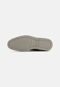 Pier One Zapatos Con Cordones - Grey -Pier One Ventas d4313624f48b4712a06085052391f160