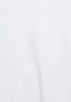 Pier One 7 Pack - Camiseta De Manga Larga - Mottled Light Grey/White/Mottled Dark Grey -Pier One Ventas d47343b81f844967bb917051ca35169b