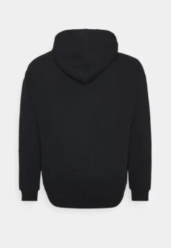 Pier One 2 Pack- Jersey Con Capucha - Black/Green -Pier One Ventas d4bdf385f3e545519825e3e61129bc36