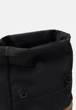 Pier One Unisex - Mochila - Brown/Black -Pier One Ventas d5e63421c18540a39f5866f77c89ea7a