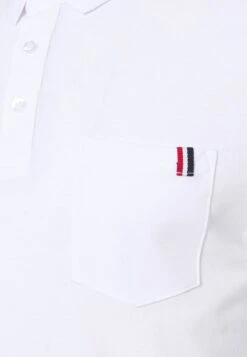 Pier One 2 Pack - Polo - Dark Blue/White -Pier One Ventas d5e9ce562273451da49b3f913e67881f