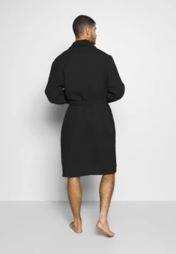 Pier One Albornoz - Lack -Pier One Ventas d614789e87404273b6304883ac5a35bf