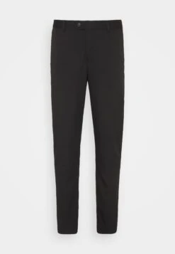 Pier One Pantalones - Black 12 Pier One Pantalones - Black -Pier One Ventas d62245bbb9794fb1bfb9a09da6db03b8