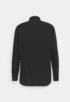 Pier One 2 Pack - Camisa Elegante - White/Black -Pier One Ventas d6f977b9d0a642aca2078adc7413d2b6