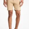 Pier One Shorts - Tan -Pier One Ventas d7ef78718ec44346919fdf9e41e51298