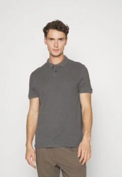 Pier One 3 Pack - Polo - Mint/Black/Grey 12 Pier One 3 Pack - Polo - Mint/Black/Grey -Pier One Ventas d95eeb549ba54b07aa4d7cb3ee125f18