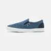 Pier One Zapatillas - Blue 2 Pier One Zapatillas - Blue -Pier One Ventas d98005353e75434c8abb706743de37d6
