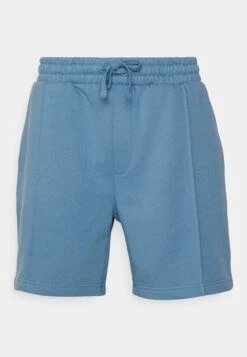 Pier One Pantalones Deportivos - Light Blue -Pier One Ventas d9e47e7d7a6a4d35a978cbe11f52e975
