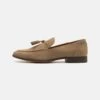 Pier One Mocasines - Beige 2 Pier One Mocasines - Beige -Pier One Ventas dbbdde54aca84ef0a247af64e047c8a4