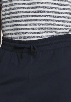 Pier One 2 Pack - Pantalón De Pijama - Dark Blue/Mottled Light Grey 13 Pier One 2 Pack - Pantalón De Pijama - Dark Blue/Mottled Light Grey -Pier One Ventas dbdc8bd5dce042118b997c60935d6456