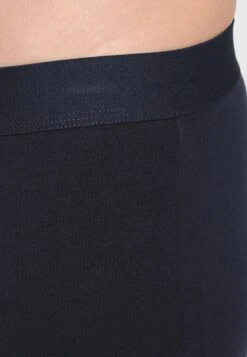 Pier One 7 Pack - Culotte - Dark Blue 11 Pier One 7 Pack - Culotte - Dark Blue -Pier One Ventas dbfed21cd7564ea48d1d772dbcc013b6