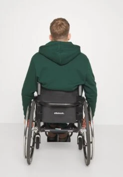 Pier One Sudadera - Dark Green -Pier One Ventas dc1963565e21458c8333f38347810cfc