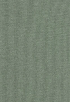 Pier One Jersey De Punto - Green -Pier One Ventas deaf760baeb740de8f5fdc1eb5fe0df5