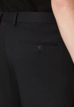 Pier One Pantalones - Black 13 Pier One Pantalones - Black -Pier One Ventas ded21bd97c6f414d9c2a3279481886ed