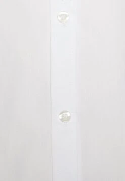 Pier One 3 Pack - Camisa Elegante - White/White/Black -Pier One Ventas dfdddf20897648958e4e2cecfa410928