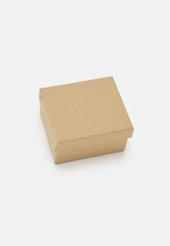 Pier One Set - Otros Accesorios - Mint -Pier One Ventas e048d74102e14ab09fd61e06f740a899