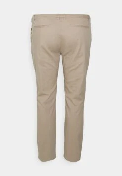 Pier One Pantalones Chinos - Taupe -Pier One Ventas e0a8135766bf408b87c0d1c422219670