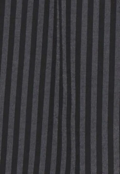 Pier One 5 Pack - Boxer - Black/Dark Grey -Pier One Ventas e1588e02f87e43f0bb4ba017303c7a04