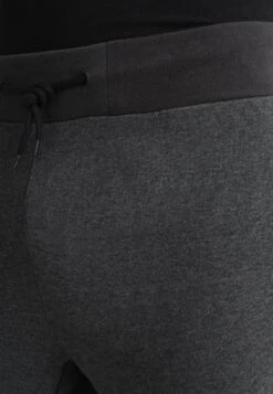 Pier One Pantalones Deportivos - Dark Grey 13 Pier One Pantalones Deportivos - Dark Grey -Pier One Ventas e1e35522afbd424296d37d965a7827c3