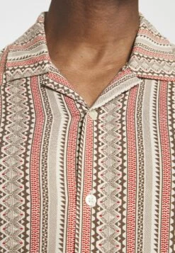 Pier One Camisa - Multicoloured -Pier One Ventas e28addb880e34b88aba547b5068730c5