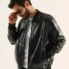 Pier One Chaquetas Bomber - Black 1 Pier One Chaquetas Bomber - Black -Pier One Ventas e2e68e34a09f4eb0b54d2cf2ff160b60