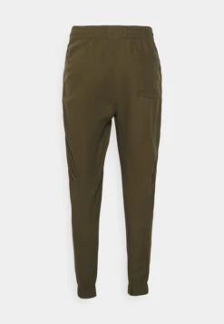 Pier One Pantalones - Olive -Pier One Ventas e3f88eb5e9a44b3c9c495310828dbdec