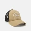 Pier One Unisex - Gorra - Beige -Pier One Ventas e49d0097219a46bab403a94ee36bc611