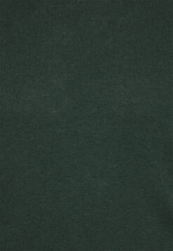 Pier One Jersey De Punto - Mottled Dark Green 7 Pier One Jersey De Punto - Mottled Dark Green -Pier One Ventas e5fb622829aa49988ba9616ef8b25a14