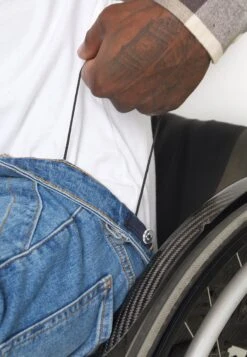 Pier One Vaqueros Rectos - Blue Denim -Pier One Ventas e607842ca67749d49401f22450fd9ffd