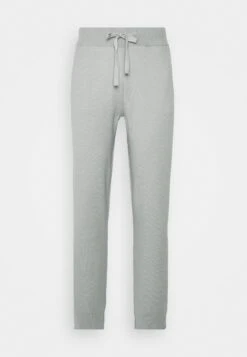 Pier One Pantalones Deportivos - Grey -Pier One Ventas e7193c20c99a4aaa9a1b6b93c9df7904