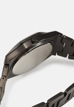 Pier One Reloj - Black -Pier One Ventas e7c00eceba9c4c80b892d63fcd6d1fee