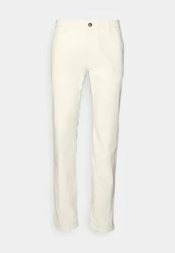 Pier One Pantalones Chinos - White 12 Pier One Pantalones Chinos - White -Pier One Ventas e7de3f13a9e649b58ce9f17abe4187e3