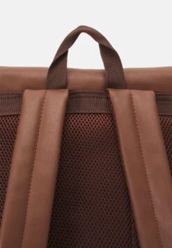 Pier One Unisex - Mochila - Dark Brown -Pier One Ventas e8969472faee41b5a912b9560d086999