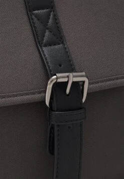 Pier One Bandolera - Grey -Pier One Ventas e9121233f5ce4ad7aeae6b296962bc75