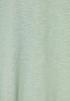 Pier One 5 Pack - Camiseta Básica - Mint/Off-White/Khaki -Pier One Ventas e92123861fe64609bb889f0fea68d1de