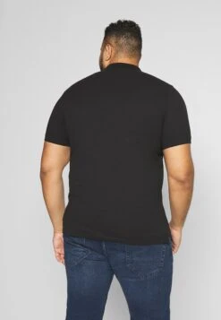 Pier One Polo - Tap Shoe 10 Pier One Polo - Tap Shoe -Pier One Ventas ea808986723741d2ba555d8d63bbff0f