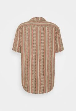 Pier One Camisa - Multicoloured -Pier One Ventas eb794c0dc51e463c9f2f7d4aafbcb3e9