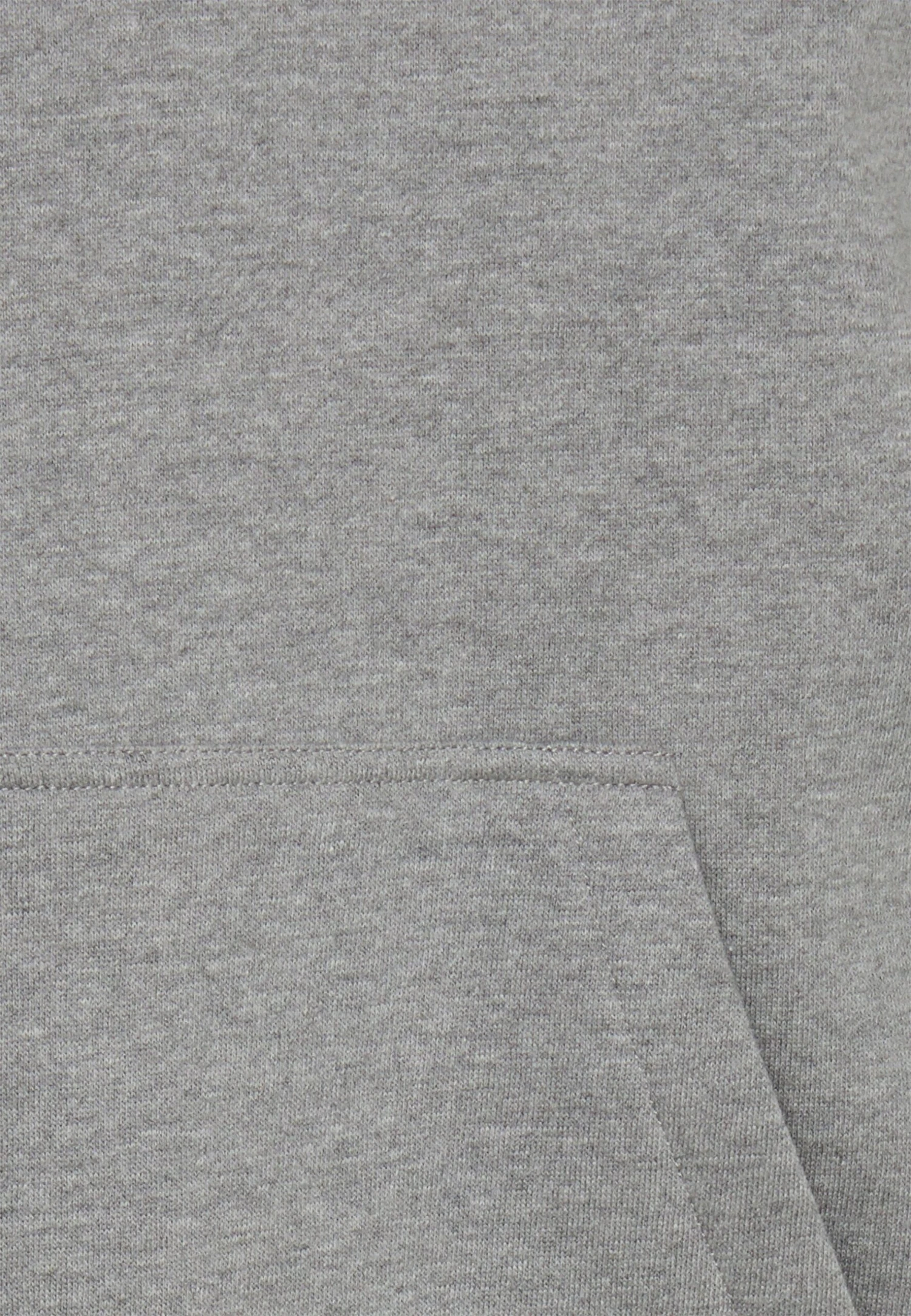 Pier One 2 Pack - Jersey Con Capucha - Black/Mottled Grey 7 Pier One 2 Pack - Jersey Con Capucha - Black/Mottled Grey - Imagen 5