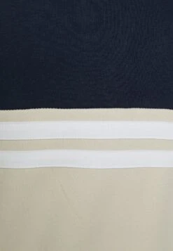 Pier One Sudadera - Blue/Grey -Pier One Ventas ebe7bdcf6f7d46cf85c4660003a95639