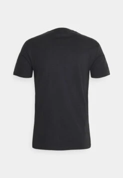 Pier One 5 Pack - Camiseta Básica - White/Beige/Bordeaux 6 Pier One 5 Pack - Camiseta Básica - White/Beige/Bordeaux -Pier One Ventas ebf980c17eb74781bfe20f6c886e1afa