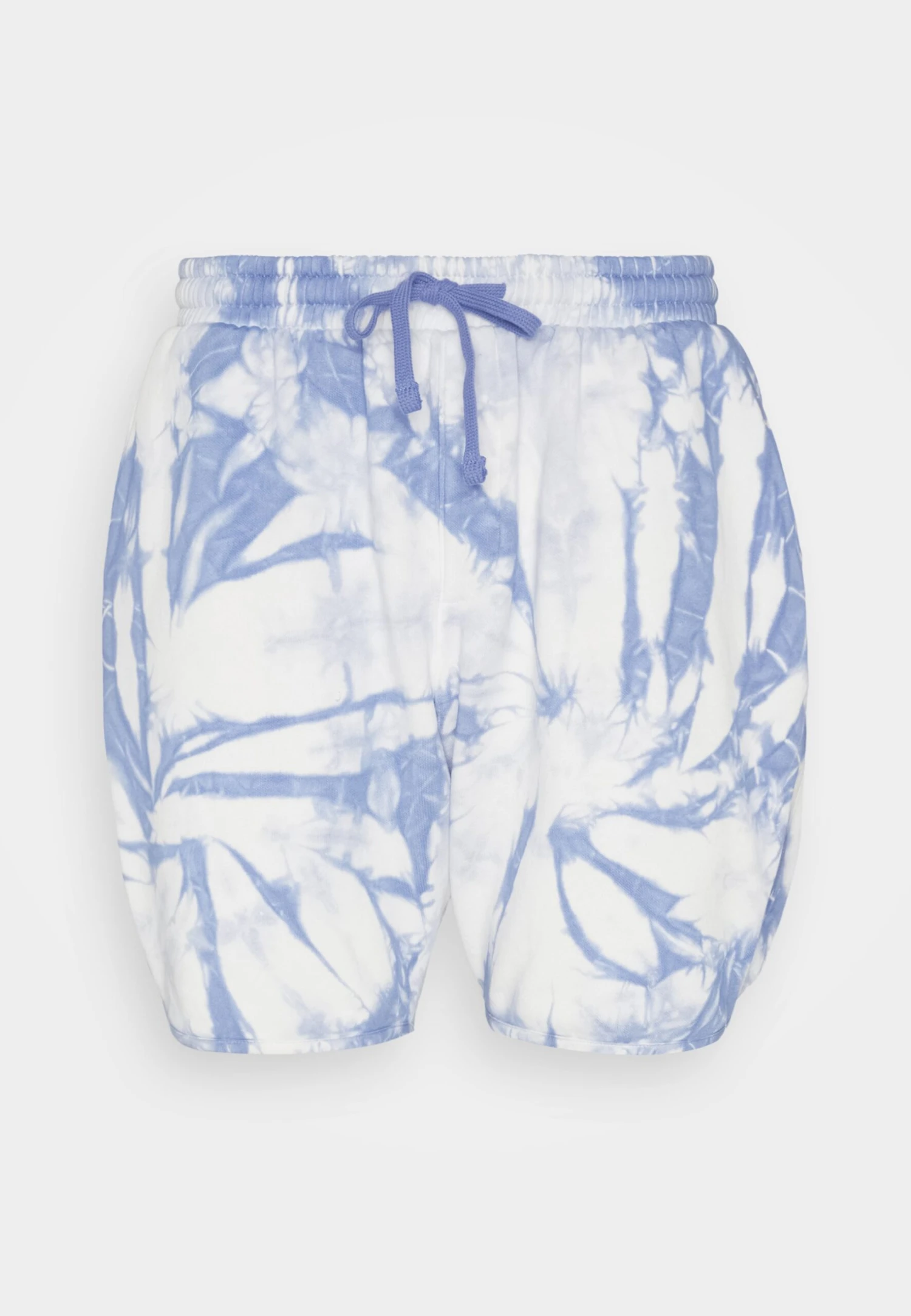 Pier One Shorts - Dark Blue 7 Pier One Shorts - Dark Blue - Imagen 5