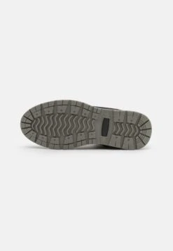 Pier One Botines Con Cordones - Dark Grey 12 Pier One Botines Con Cordones - Dark Grey -Pier One Ventas ece9a1ac100f44b4a632b64abb8e8446