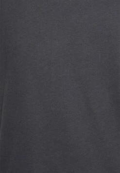 Pier One 5 Pack - Camiseta Básica - White/Beige/Bordeaux 7 Pier One 5 Pack - Camiseta Básica - White/Beige/Bordeaux -Pier One Ventas ed0e37afc7df44d2b938579134ecd81e