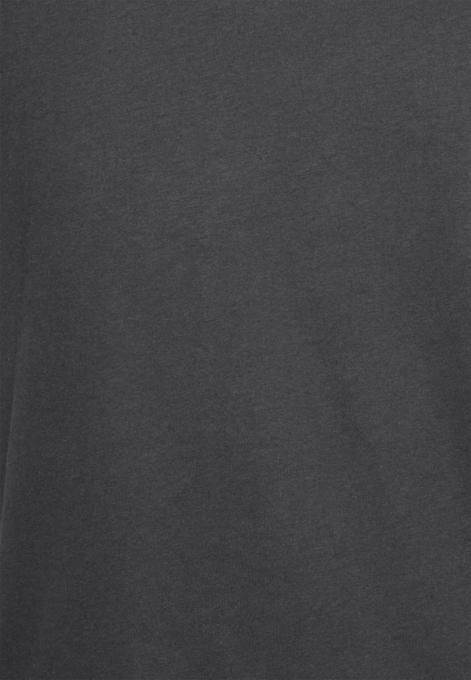 Pier One 5 Pack - Camiseta Básica - White/Beige/Bordeaux 5 Pier One 5 Pack - Camiseta Básica - White/Beige/Bordeaux - Imagen 3