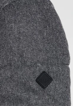 Pier One Chaqueta De Invierno - Grey Melange -Pier One Ventas edc121753b62432f96e96f4104b2e07d