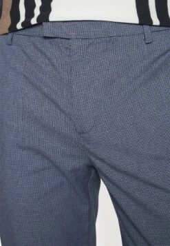 Pier One Pantalones -Blue -Pier One Ventas ee2806d6749d452b893c782367ca9169