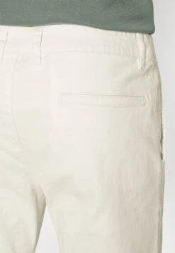 Pier One Pantalones Chinos - White 13 Pier One Pantalones Chinos - White -Pier One Ventas eeb5fc9811444f8fba403a1a0cd3e719