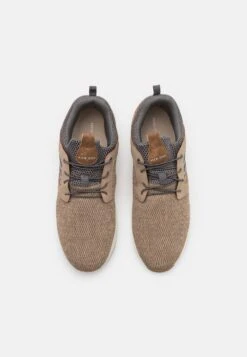 Pier One Zapatillas - Beige -Pier One Ventas eec695925fba45039e4787f19c90db0b