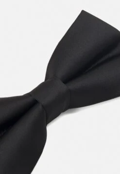 Pier One Pajarita - Black -Pier One Ventas f00c926a5f95430690867da705c62153